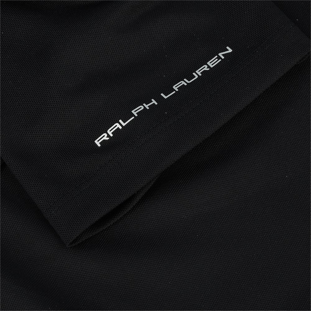 Women's Tournament Polo