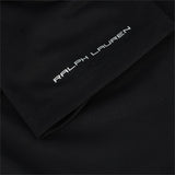 Women's Tournament Polo