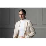 Women's Jackie Blazer