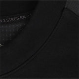 Adicross Crewneck Sweatshirt