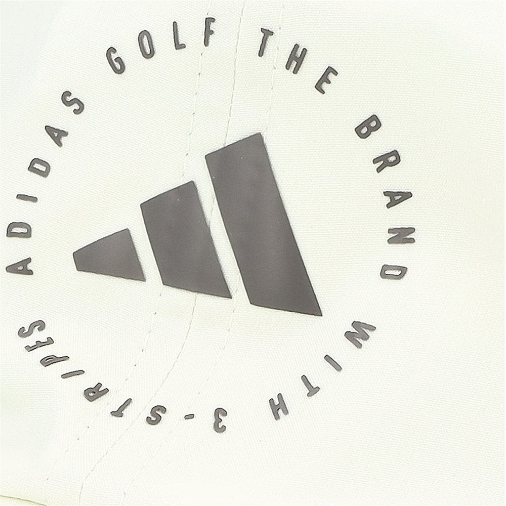 Women's Crisscross Golf Hat