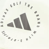 Women's Crisscross Golf Hat