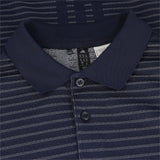 Ultimate365 Tour Seamless Polo - Fairway Styles