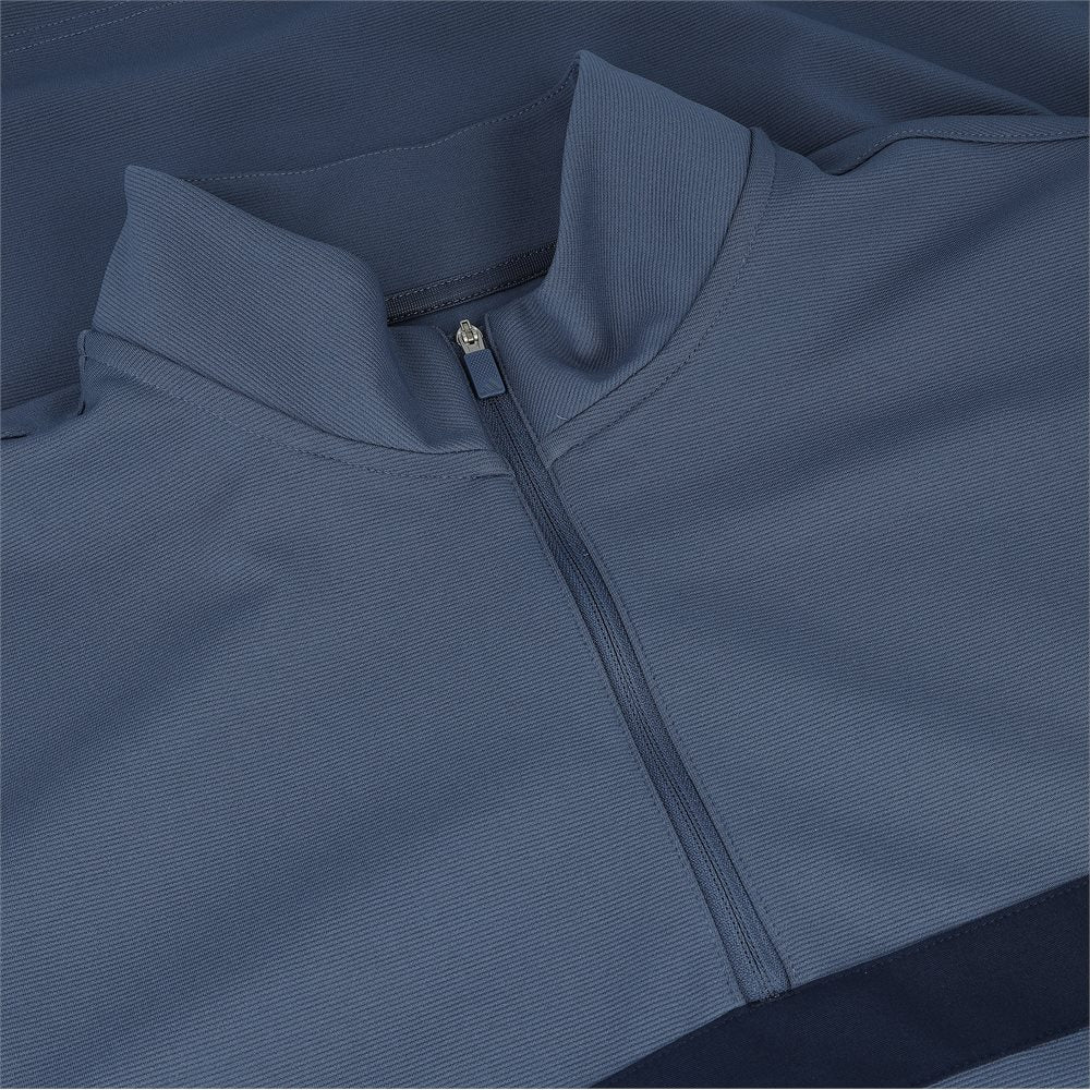 Ultimate365 Novelty Layer 1/4 Zip Pullover