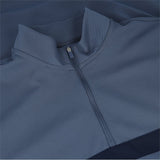 Ultimate365 Novelty Layer 1/4 Zip Pullover