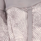 Women's Ultimate365 Printed Skort