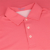 Sport Captain Cool Polo