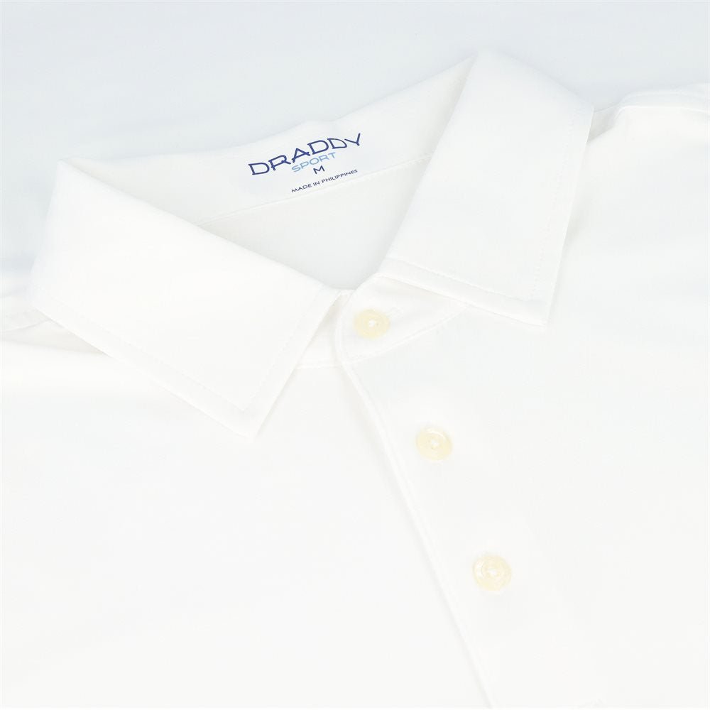 Sport Ryan Polo - Fairway Styles