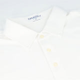 Sport Ryan Polo - Fairway Styles