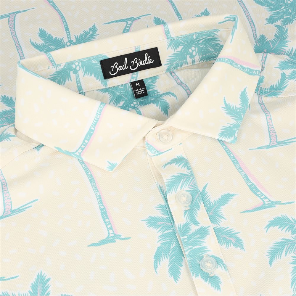 Core HW Polo