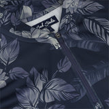 Women's UV Long Sleeve Shirt