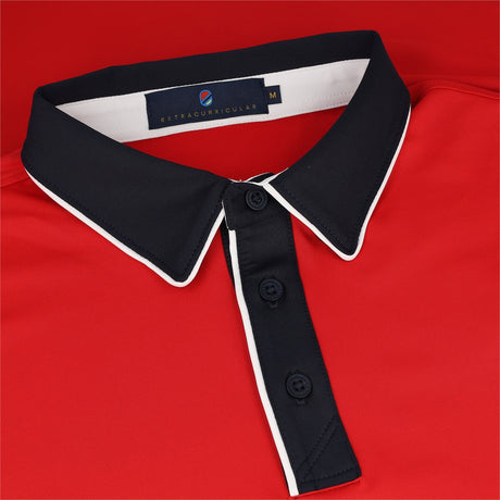 Armour Polo