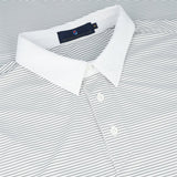 Manny Polo