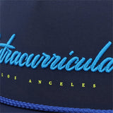 Penman Hat - Fairway Styles