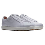Women's Links Spikeless Golf Shoes