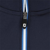 Performance 1/2 Zip Pullover