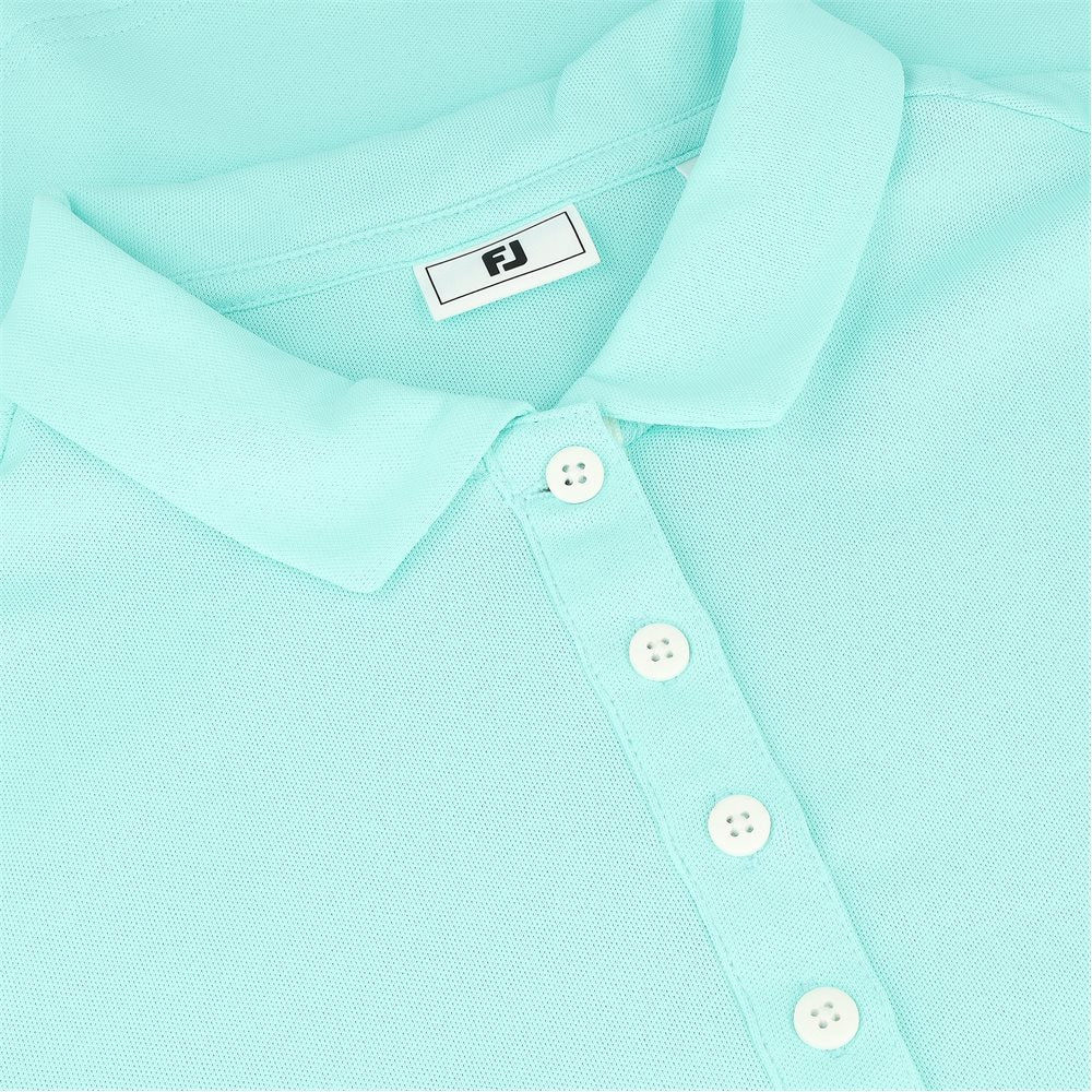 Women's Ruched 1/2 Sleeve Shirt