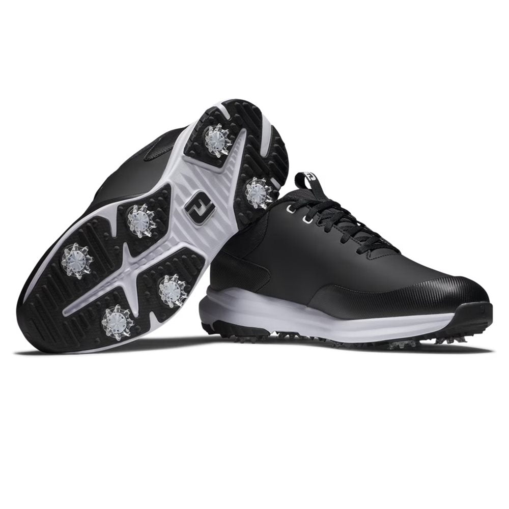 Tour Rival Golf Shoes