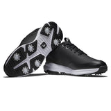 Tour Rival Golf Shoes