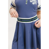Women's Misty Dress