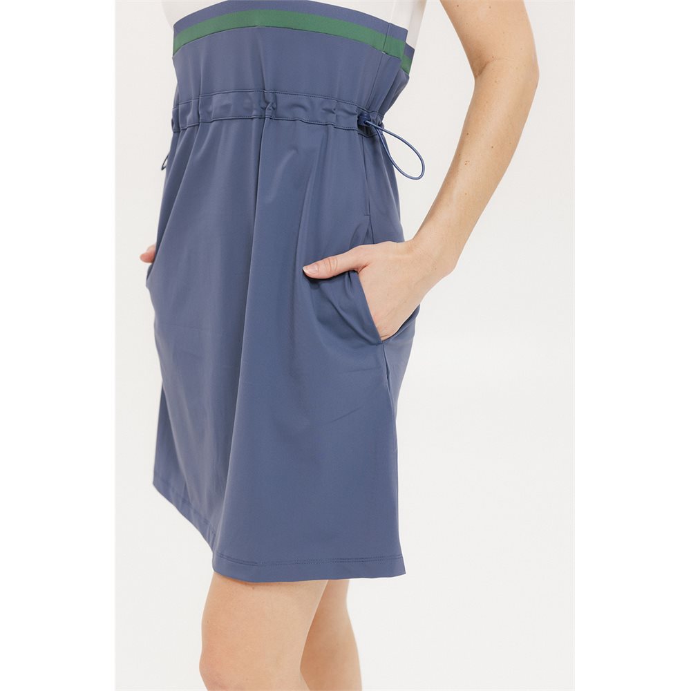 Women's Venus Dress