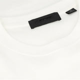 Luxe Everyday Tee Shirt
