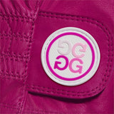 Women's Signature Golf Glove