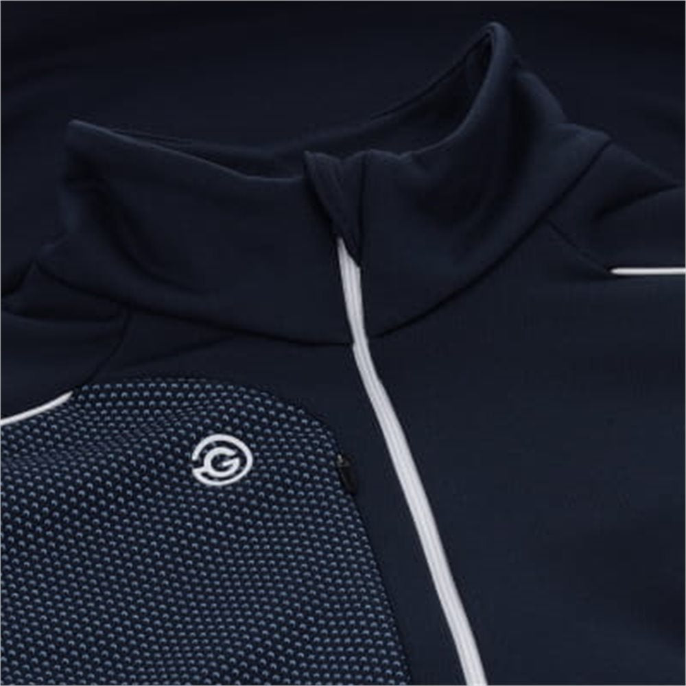 Dave Midlayer