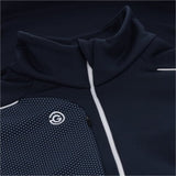 Dave Midlayer