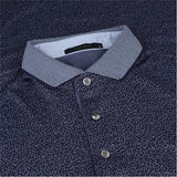 Brook Trout Polo