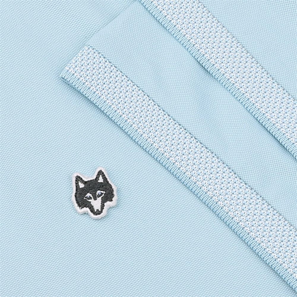 Cherokee Icon Polo