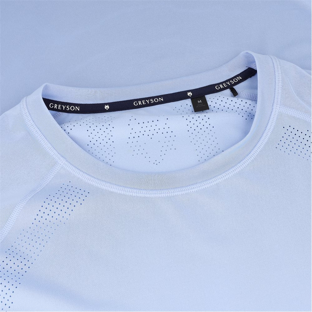 Falcon Sport Polo