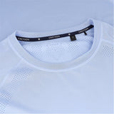 Falcon Sport Polo