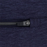 Guide Sport Shorts