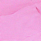 Women's Essential Knit Mini Check Skort - Fairway Styles