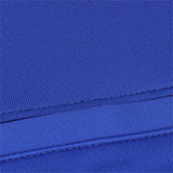Women's Amelie Mid Skirt