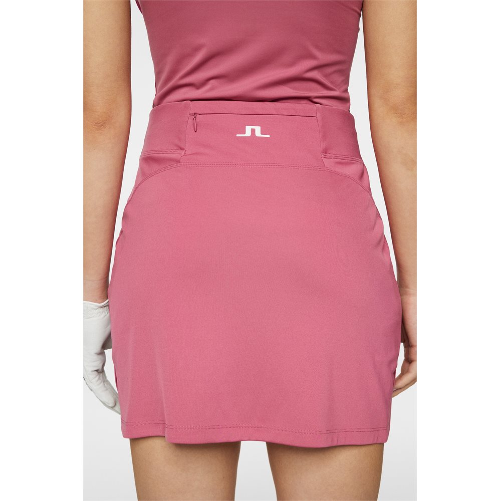 Women's Amy Skirt