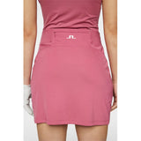 Women's Amy Skirt