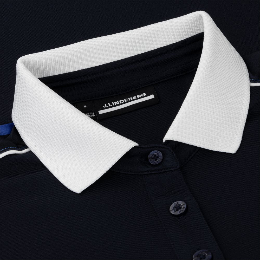 Women's Damai Polo - Fairway Styles