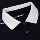 Women's Damai Polo - Fairway Styles