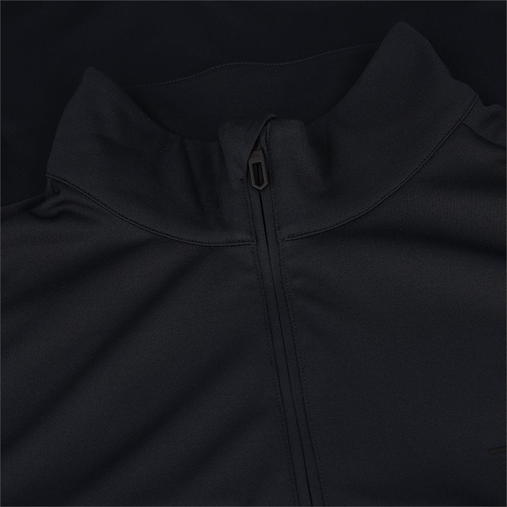 Frank Pro Pack Midlayer - Fairway Styles