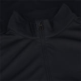 Frank Pro Pack Midlayer - Fairway Styles