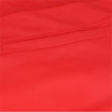 Women's Gisele Skirt