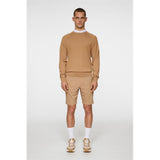 Henry Knitted Sweater - Fairway Styles