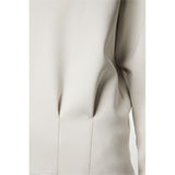 Women's Jodi 1/4 Zip Sweatshirt