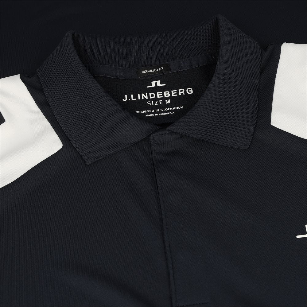 Legacy Polo