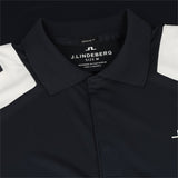 Legacy Polo