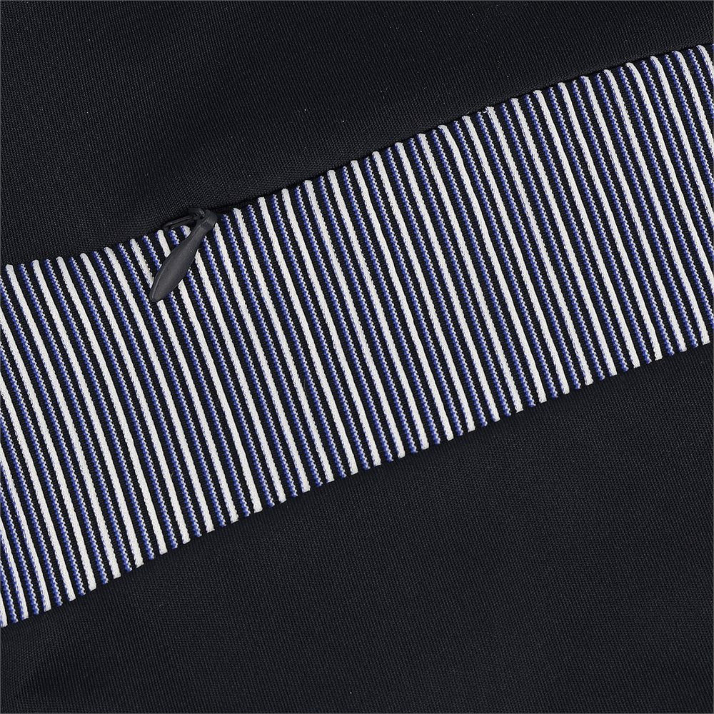 Women's Maya Skirt