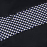 Women's Maya Skirt