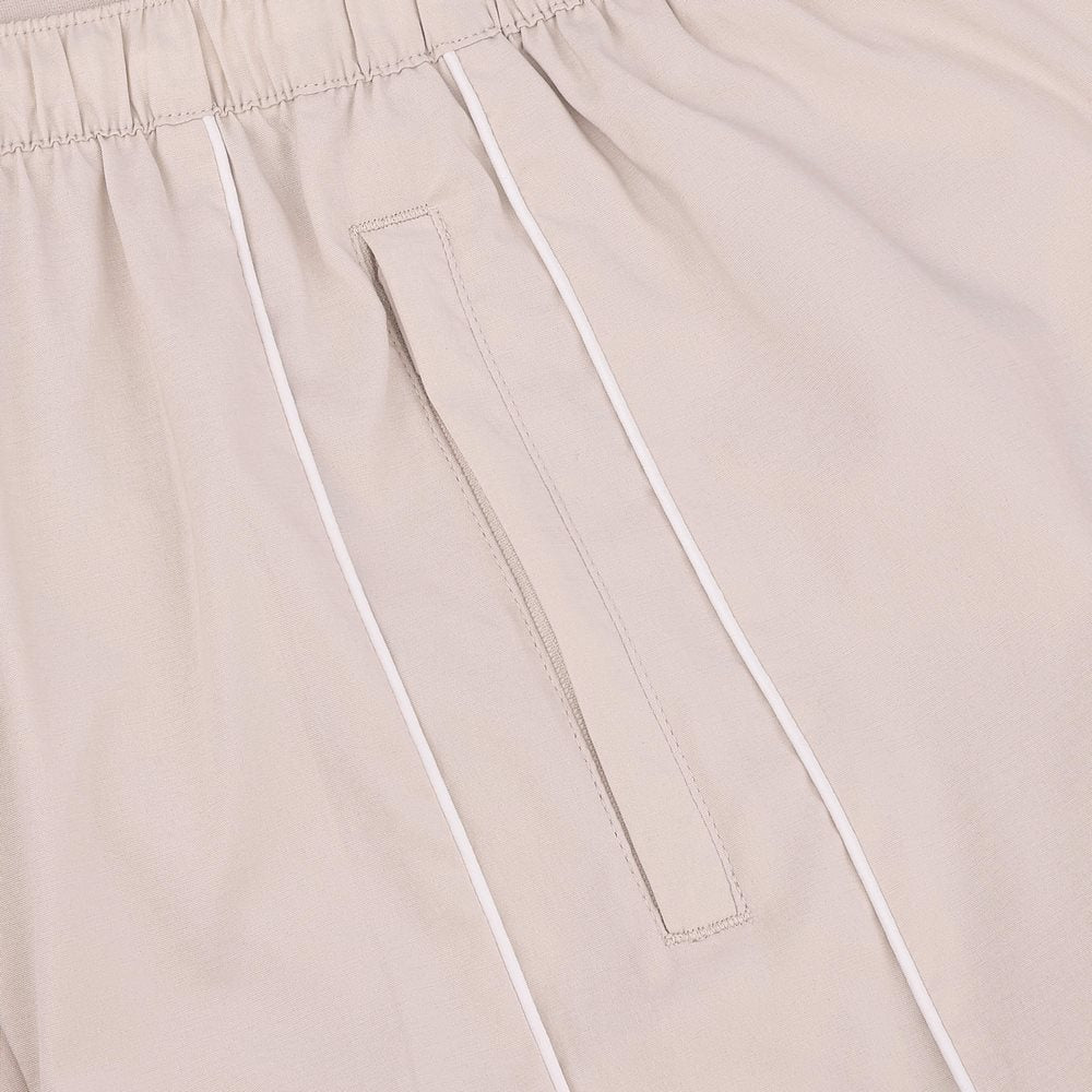 Women's Mira Pants - Fairway Styles